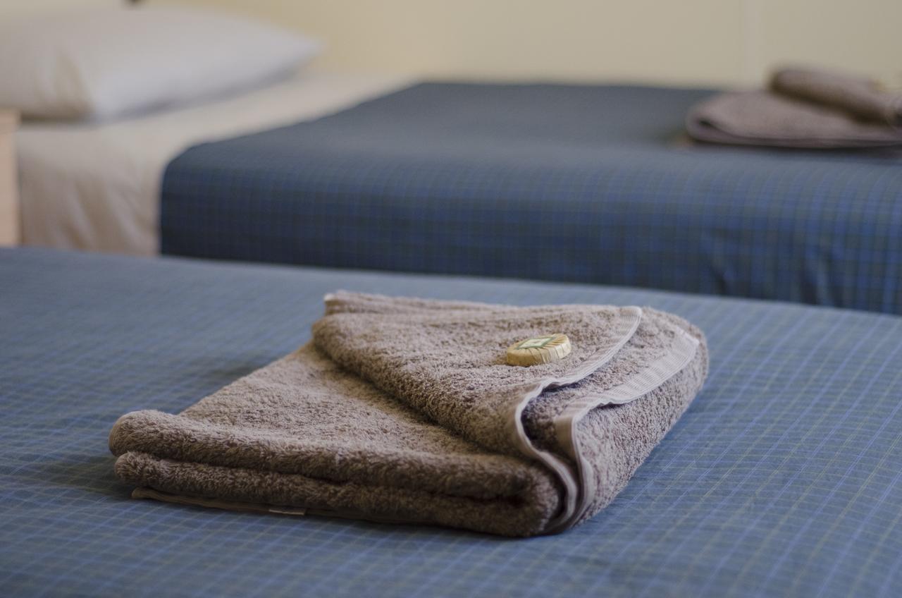 Marree Hotel Ngoại thất bức ảnh