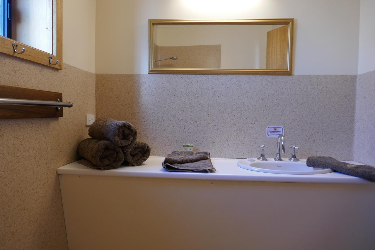 Marree Hotel Ngoại thất bức ảnh