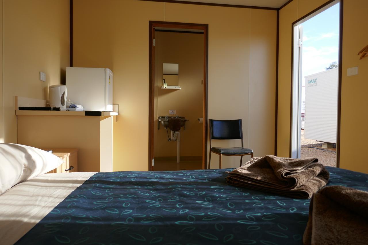 Marree Hotel Ngoại thất bức ảnh